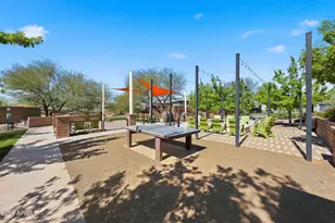 2831 E Robin Ln, Phoenix, AZ 85050 - Photo 81