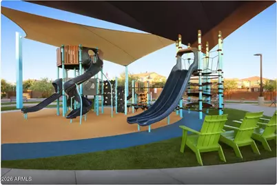 2831 E Robin Lane, Phoenix, AZ 85050 - Photo 75