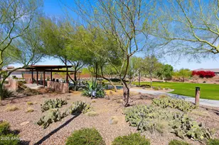 2831 E Robin Ln, Phoenix, AZ 85050 - Photo 85