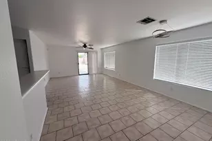 15902 W Elm St, Surprise, AZ 85374 - Photo 5