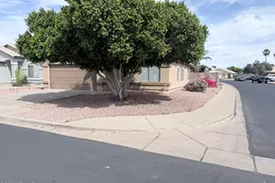 15902 W Elm St, Surprise, AZ 85374 - Photo 1