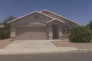 15902 W Elm St, Surprise, AZ 85374 - Photo 1