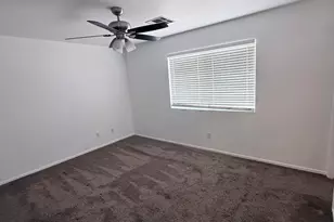 15902 W Elm St, Surprise, AZ 85374 - Photo 7