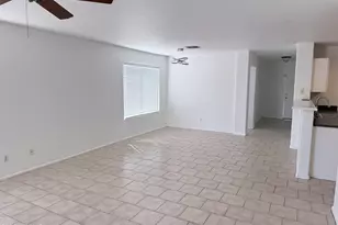 15902 W Elm St, Surprise, AZ 85374 - Photo 9