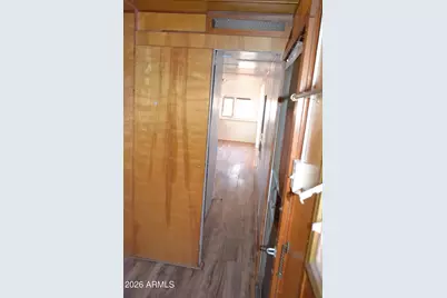 5994 D Street, Lakeside, AZ 85929 - Photo 13