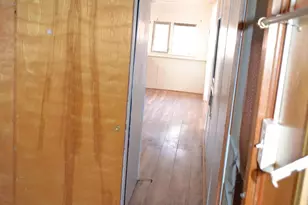 5994 D St, Lakeside, AZ 85929 - Photo 13