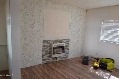 5994 D Street, Lakeside, AZ 85929 - Photo 7