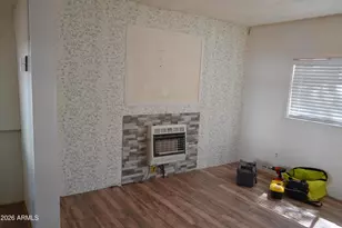 5994 D St, Lakeside, AZ 85929 - Photo 7