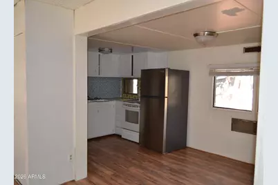 5994 D Street, Lakeside, AZ 85929 - Photo 5