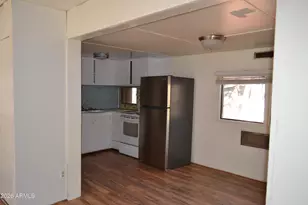 5994 D St, Lakeside, AZ 85929 - Photo 5