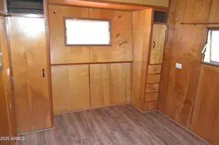 5994 D St, Lakeside, AZ 85929 - Photo 11