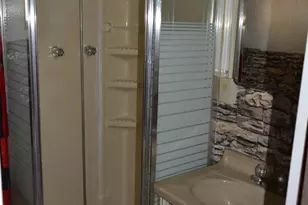 5994 D St, Lakeside, AZ 85929 - Photo 9