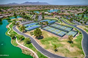 19973 N Monte Ln, Maricopa, AZ 85138 - Photo 63