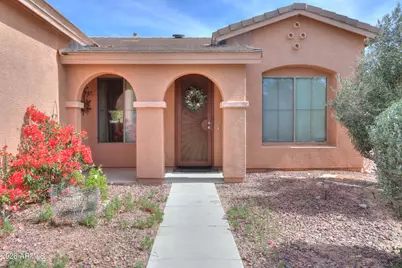 19973 N Monte Lane, Maricopa, AZ 85138 - Photo 5