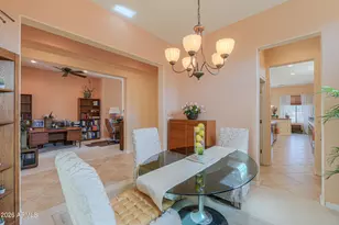 19973 N Monte Ln, Maricopa, AZ 85138 - Photo 11