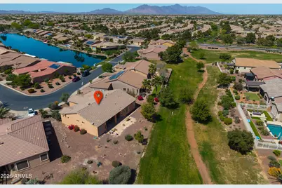 19973 N Monte Lane, Maricopa, AZ 85138 - Photo 41