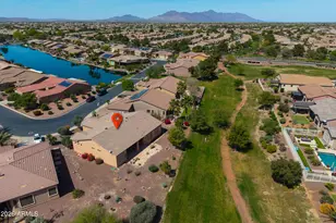 19973 N Monte Ln, Maricopa, AZ 85138 - Photo 41