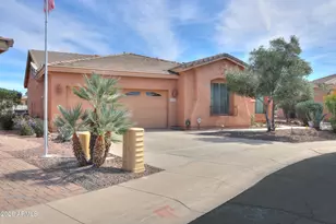 19973 N Monte Ln, Maricopa, AZ 85138 - Photo 3