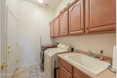 19973 N Monte Lane, Maricopa, AZ 85138 - Photo 27