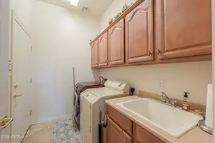19973 N Monte Ln, Maricopa, AZ 85138 - Photo 27