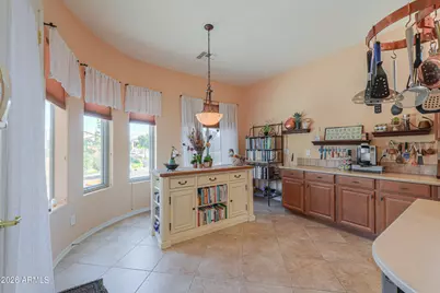 19973 N Monte Lane, Maricopa, AZ 85138 - Photo 19