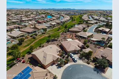 19973 N Monte Lane, Maricopa, AZ 85138 - Photo 43