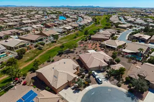 19973 N Monte Ln, Maricopa, AZ 85138 - Photo 43