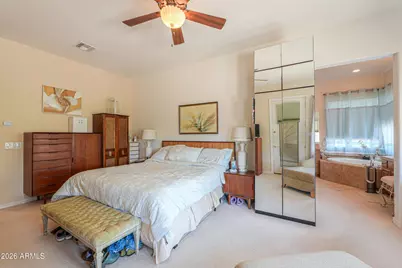 19973 N Monte Lane, Maricopa, AZ 85138 - Photo 29