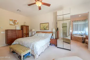 19973 N Monte Ln, Maricopa, AZ 85138 - Photo 29