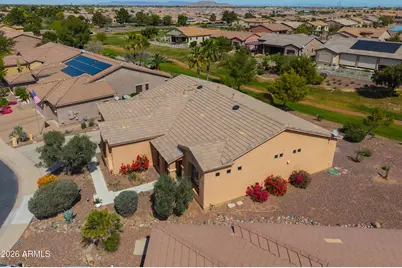 19973 N Monte Lane, Maricopa, AZ 85138 - Photo 45