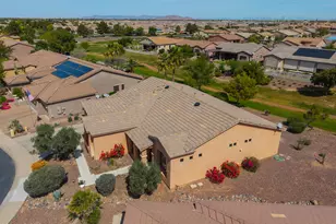 19973 N Monte Ln, Maricopa, AZ 85138 - Photo 45