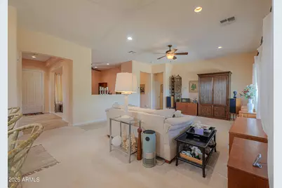 19973 N Monte Lane, Maricopa, AZ 85138 - Photo 23