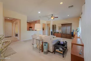 19973 N Monte Ln, Maricopa, AZ 85138 - Photo 23