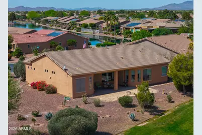 19973 N Monte Lane, Maricopa, AZ 85138 - Photo 39