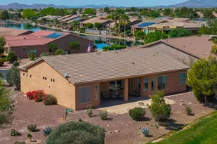 19973 N Monte Ln, Maricopa, AZ 85138 - Photo 39