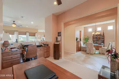 19973 N Monte Lane, Maricopa, AZ 85138 - Photo 9