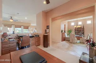 19973 N Monte Ln, Maricopa, AZ 85138 - Photo 9