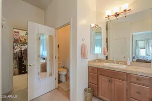 19973 N Monte Ln, Maricopa, AZ 85138 - Photo 33