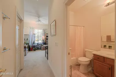 19973 N Monte Lane, Maricopa, AZ 85138 - Photo 25