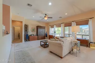 19973 N Monte Ln, Maricopa, AZ 85138 - Photo 21