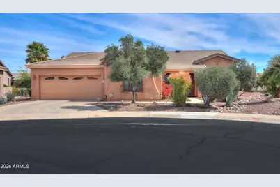 19973 N Monte Lane, Maricopa, AZ 85138 - Photo 1