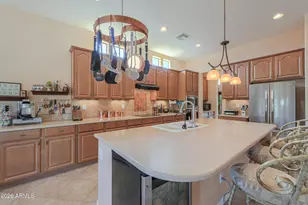 19973 N Monte Ln, Maricopa, AZ 85138 - Photo 13