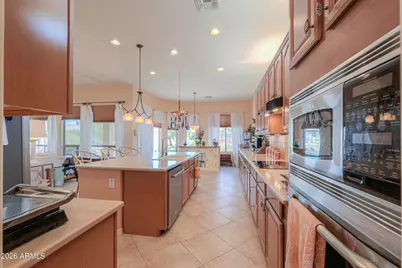 19973 N Monte Lane, Maricopa, AZ 85138 - Photo 15