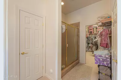 19973 N Monte Lane, Maricopa, AZ 85138 - Photo 31