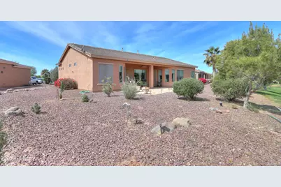 19973 N Monte Lane, Maricopa, AZ 85138 - Photo 37