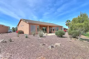 19973 N Monte Ln, Maricopa, AZ 85138 - Photo 37