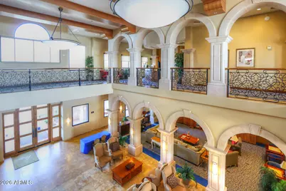 19973 N Monte Lane, Maricopa, AZ 85138 - Photo 59