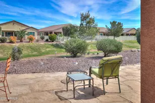 19973 N Monte Ln, Maricopa, AZ 85138 - Photo 35