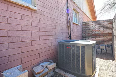 1238 E Almeria Road, Phoenix, AZ 85006 - Photo 37