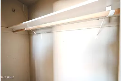 1238 E Almeria Road, Phoenix, AZ 85006 - Photo 23